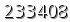 자동등록방지 숫자