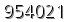 자동등록방지 숫자