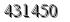 자동등록방지 숫자