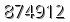 자동등록방지 숫자