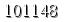 자동등록방지 숫자