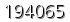 자동등록방지 숫자