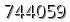 자동등록방지 숫자
