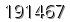 자동등록방지 숫자
