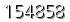 자동등록방지 숫자