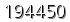자동등록방지 숫자