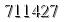 자동등록방지 숫자