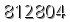 자동등록방지 숫자