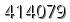 자동등록방지 숫자