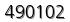 자동등록방지 숫자