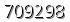 자동등록방지 숫자