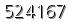 자동등록방지 숫자