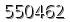 자동등록방지 숫자