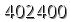 자동등록방지 숫자