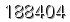 자동등록방지 숫자