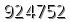자동등록방지 숫자