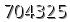 자동등록방지 숫자
