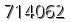 자동등록방지 숫자