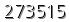 자동등록방지 숫자
