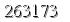 자동등록방지 숫자