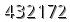 자동등록방지 숫자