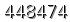 자동등록방지 숫자