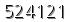 자동등록방지 숫자