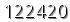 자동등록방지 숫자