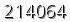 자동등록방지 숫자