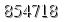 자동등록방지 숫자