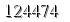 자동등록방지 숫자