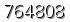 자동등록방지 숫자