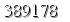 자동등록방지 숫자