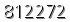 자동등록방지 숫자