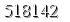 자동등록방지 숫자