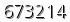 자동등록방지 숫자