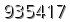 자동등록방지 숫자