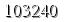 자동등록방지 숫자