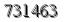 자동등록방지 숫자