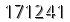 자동등록방지 숫자