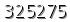 자동등록방지 숫자