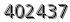 자동등록방지 숫자