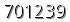 자동등록방지 숫자