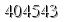 자동등록방지 숫자