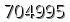 자동등록방지 숫자
