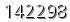 자동등록방지 숫자