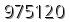 자동등록방지 숫자