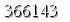 자동등록방지 숫자
