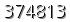 자동등록방지 숫자