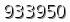 자동등록방지 숫자